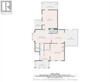 198 JAMES STREET W | Prescott Ontario | Slide Image Forty-seven
