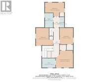 198 JAMES STREET W | Prescott Ontario | Slide Image Forty-eight