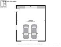 198 JAMES STREET W | Prescott Ontario | Slide Image Forty-nine