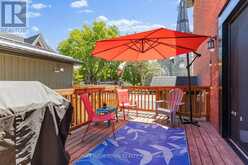 198 JAMES STREET W | Prescott Ontario | Slide Image Five