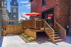 198 JAMES STREET W | Prescott Ontario | Slide Image Six
