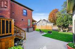 198 JAMES STREET W | Prescott Ontario | Slide Image Seven