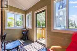 198 JAMES STREET W | Prescott Ontario | Slide Image Eight