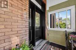 198 JAMES STREET W | Prescott Ontario | Slide Image Nine