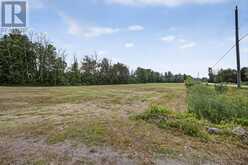 6401- A 6TH CONCESSION ROAD | Brockville Ontario | Slide Image One