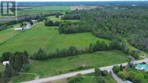 6401- A 6TH CONCESSION ROAD | Brockville Ontario | Slide Image Ten