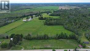 6401- A 6TH CONCESSION ROAD | Brockville Ontario | Slide Image Twelve