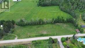 6401- A 6TH CONCESSION ROAD | Brockville Ontario | Slide Image Thirteen
