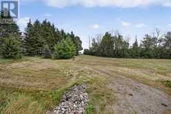 6401- A 6TH CONCESSION ROAD | Brockville Ontario | Slide Image Two