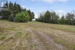6401- A 6TH CONCESSION ROAD | Brockville Ontario | Slide Image Three