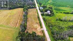 6401- A 6TH CONCESSION ROAD | Brockville Ontario | Slide Image Six