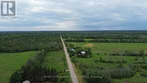 6401- A 6TH CONCESSION ROAD | Brockville Ontario | Slide Image Eight
