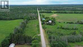 6401- A 6TH CONCESSION ROAD | Brockville Ontario | Slide Image Nine