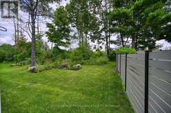 57 A CENTRE STREET | Brockville Ontario | Slide Image Thirteen