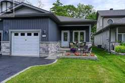 57 A CENTRE STREET | Brockville Ontario | Slide Image Two