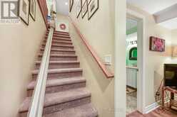57 A CENTRE STREET | Brockville Ontario | Slide Image Thirty-five