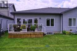 57 A CENTRE STREET | Brockville Ontario | Slide Image Six