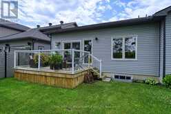 57 A CENTRE STREET | Brockville Ontario | Slide Image Eight