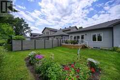 57 A CENTRE STREET | Brockville Ontario | Slide Image Nine
