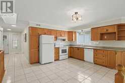 31 TREELAWN BOULEVARD | Perth Ontario | Slide Image Twelve