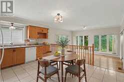 31 TREELAWN BOULEVARD | Perth Ontario | Slide Image Thirteen