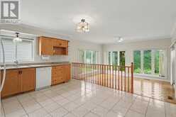 31 TREELAWN BOULEVARD | Perth Ontario | Slide Image Fifteen