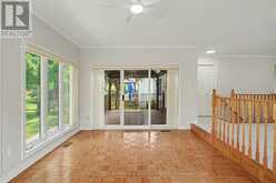 31 TREELAWN BOULEVARD | Perth Ontario | Slide Image Eighteen