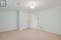 31 TREELAWN BOULEVARD | Perth Ontario | Slide Image Thirty-three