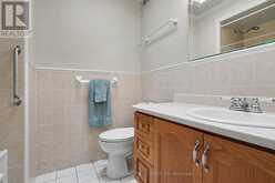31 TREELAWN BOULEVARD | Perth Ontario | Slide Image Thirty-four