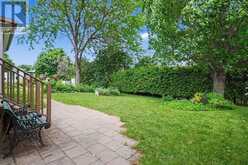 31 TREELAWN BOULEVARD | Perth Ontario | Slide Image Thirty-five