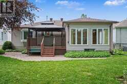 31 TREELAWN BOULEVARD | Perth Ontario | Slide Image Thirty-six
