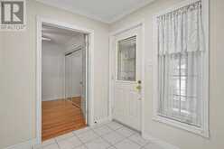 31 TREELAWN BOULEVARD | Perth Ontario | Slide Image Five