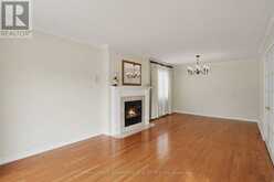 31 TREELAWN BOULEVARD | Perth Ontario | Slide Image Seven