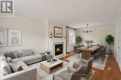 31 TREELAWN BOULEVARD | Perth Ontario | Slide Image Eight