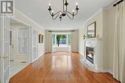 31 TREELAWN BOULEVARD | Perth Ontario | Slide Image Nine