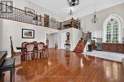 5898 COUNTY RD 6 ROAD | Brockville Ontario | Slide Image Thirteen