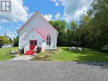 5898 COUNTY RD 6 ROAD | Brockville Ontario | Slide Image Thirty-three