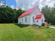 5898 COUNTY RD 6 ROAD | Brockville Ontario | Slide Image Thirty-four