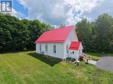 5898 COUNTY RD 6 ROAD | Brockville Ontario | Slide Image Thirty-five