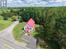 5898 COUNTY RD 6 ROAD | Brockville Ontario | Slide Image Thirty-eight