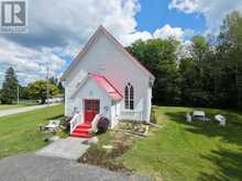 5898 COUNTY RD 6 ROAD | Brockville Ontario | Slide Image Thirty-six