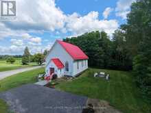 5898 COUNTY RD 6 ROAD | Brockville Ontario | Slide Image Thirty-seven