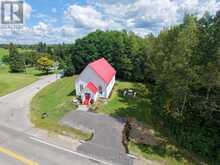 5898 COUNTY RD 6 ROAD | Brockville Ontario | Slide Image Thirty-nine