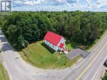 5898 COUNTY RD 6 ROAD | Brockville Ontario | Slide Image Forty