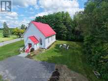 5898 COUNTY RD 6 ROAD | Brockville Ontario | Slide Image Forty-one