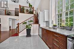 5898 COUNTY RD 6 ROAD | Brockville Ontario | Slide Image Nine