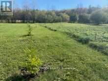 LOT FLAGG ROAD | Iroquois Ontario | Slide Image Twelve