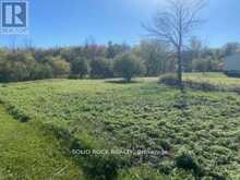 LOT FLAGG ROAD | Iroquois Ontario | Slide Image Thirteen