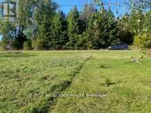 LOT FLAGG ROAD | Iroquois Ontario | Slide Image Sixteen