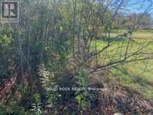 LOT FLAGG ROAD | Iroquois Ontario | Slide Image Nineteen